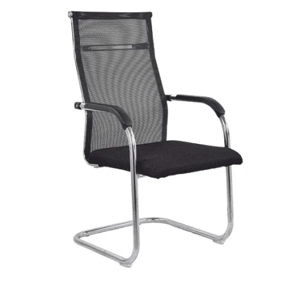 Mesh-Cantilever-Visitors-Chair-removebg-preview.png