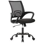 Mesh-Secretarial-Chair-750-B-KES-9000.jpg