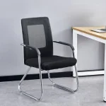 Mesh-office-guest-seat-8.png