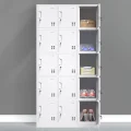 Metal5-Tier35.43CubbyLockerwithBuiltInKeyLock.webp