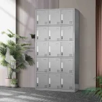 Metal5-Tier35.4SchoolLockerwithBuiltInKeyLock.webp
