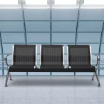 MetalSeatTandemSeatingwithMetalFrame-5.webp