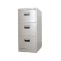 Mingxiu-3-Drawer-Metal-Filing-Cabinet-with-Lock-3-Layer-Steel-File-Cabinet.jpg