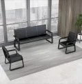 Modern-Design-Public-Seating-Office-Sofa-Chair-Leather-Sofa-Office-Furniture.jpg