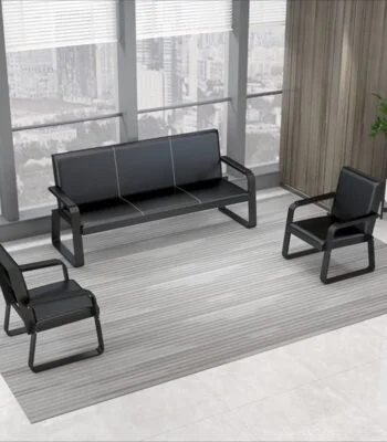 Modern-Design-Public-Seating-Office-Sofa-Chair-Leather-Sofa-Office-Furniture.jpg