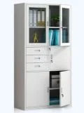 Modern-Office-Furniture-Iron-Steel-Filing-Cabinet-Specifications.jpg