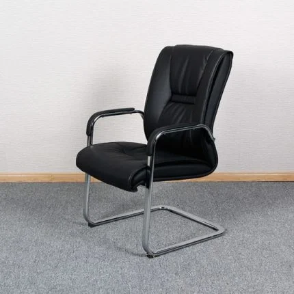 Modern-Office-Furniture-Wholesale-Healthy-Executive-Chair-Office-Chairs-Without-Wheels.jpg