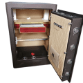 New-Design-Electronic-Keypad-Fingerprint-Lock-Biometric-Home-Safe-removebg-preview.png
