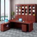 2000mm Directors Executive desk - Image 3