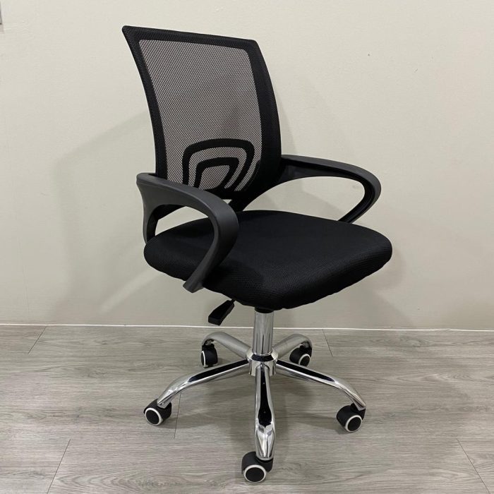 OFFICE-CHAIR-KT1036.jpeg