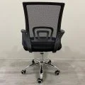 OFFICE-CHAIR-KT1036-A.jpeg