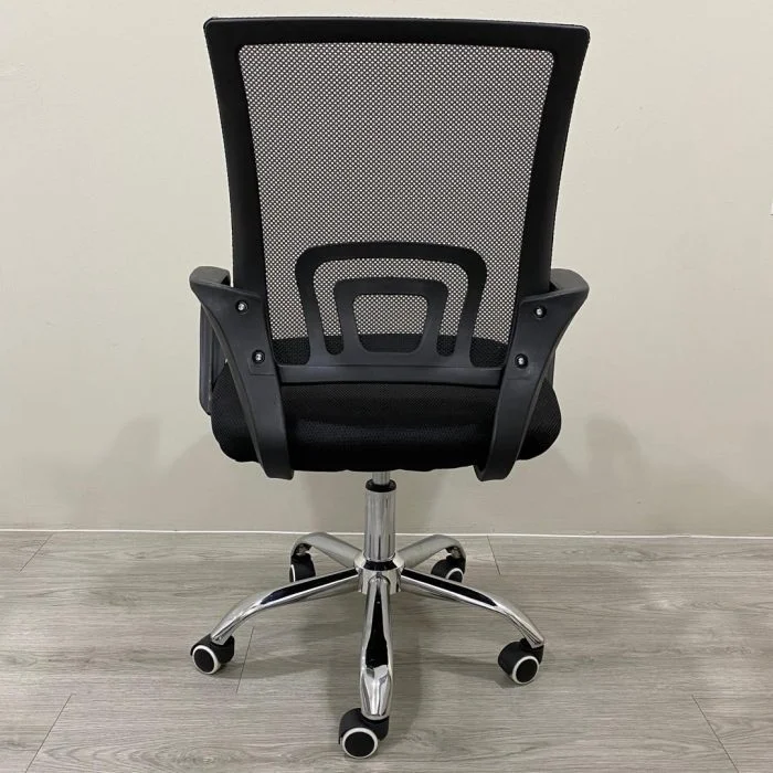 OFFICE-CHAIR-KT1036-A.jpeg