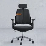 ORTHOPEDIC-OFFICE-SEAT-1.jpg
