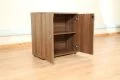 Office-Filing-Storage-Cabinet-Walnut-DG-80WC-scaled-1000x667-1.jpg