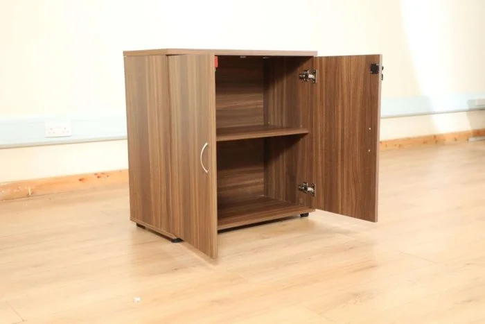 Office-Filing-Storage-Cabinet-Walnut-DG-80WC-scaled-1000x667-1.jpg