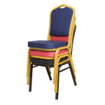 Office-Furniture-For-Sale-Office-Furniture-Kenya-26.png