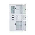Office-Furniture-Steel-3-Drawer-Office-Metal-Storage-Cabinets.jpg