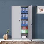 Office-Steel-Cupboard-2-Door-4-Adjustable-Shelf-Metal-Filing-Cabinet.jpg