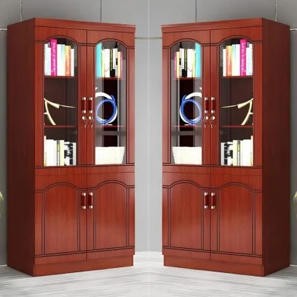 xr:d:DAFzZGgN35w:403,j:6887541350613098915,t:23120805