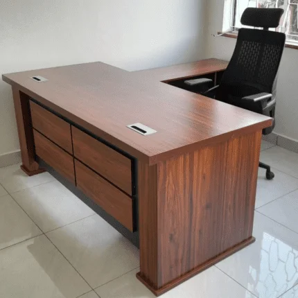 Office-furniture-supplier-in-Kenya-2023-08-21T114634.899.png