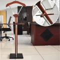 Office-furniture-supplier-in-Kenya-5.png