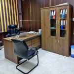 Office-furniture-supplier-in-Kenya-64.png