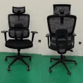 Office-furniture-supplier-in-Kenya-66.png