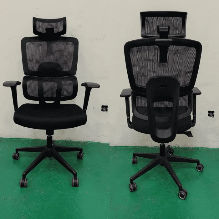 Office-furniture-supplier-in-Kenya-66.png