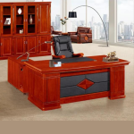 Office-furniture-supplier-in-Kenya-73.png