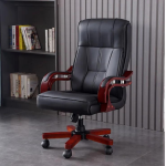 Office-furniture-supplier-in-Kenya-90.png