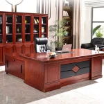 Office-furniture-supplier-in-Kenya-94.png