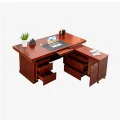 Pennie4PieceRectangleComputerDeskOfficeSetwithChair-1.webp