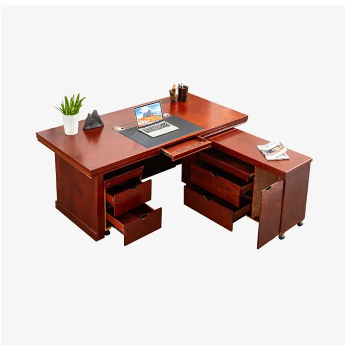 Pennie4PieceRectangleComputerDeskOfficeSetwithChair-1.webp
