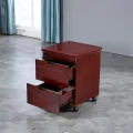 Pennie4PieceRectangleComputerDeskOfficeSetwithChair.webp