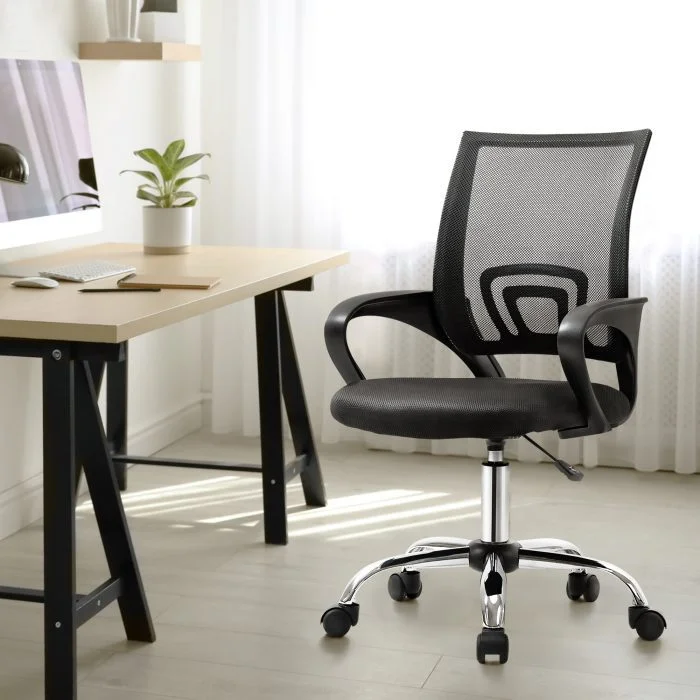 PrudentiaOfficeChair-2.jpg