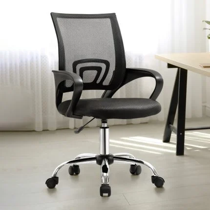 PrudentiaOfficeChair.jpg