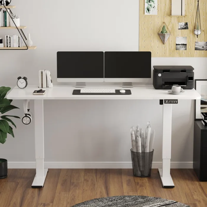 PutnamHeightAdjustableStandingDesk-19.webp