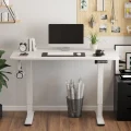 PutnamHeightAdjustableStandingDesk-20.webp