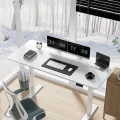 PutnamHeightAdjustableStandingDesk-22.webp