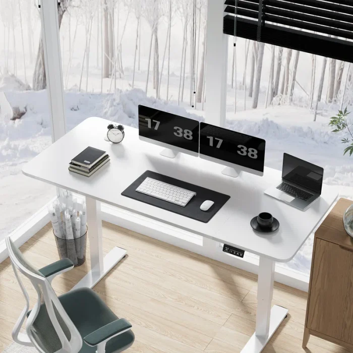 PutnamHeightAdjustableStandingDesk-22.webp