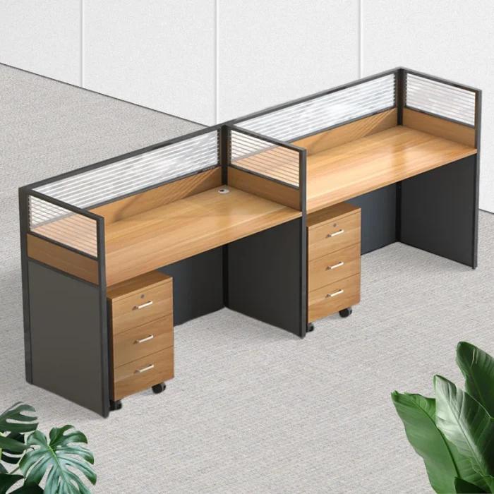 Rectangle2PersonPartitionDeskwithCableManagement-5.webp