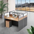 Rectangular2PersonPartitionDesk-2.webp