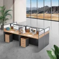 Rectangular4PersonPartitionDesk.webp