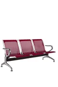 Red-Color-Steel-Waiting-Chairs-for-Hospital-Clinic-Room-Medical-Office-removebg-preview.png
