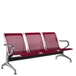 Red-Color-Steel-Waiting-Chairs-for-Hospital-Clinic-Room-Medical-Office-removebg-preview.png