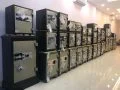 Safes-On-Display-At-Safes-And-Office-Security-Systems-Ltd-Shops-Showroom-In-Nairobi-Kenya.jpg