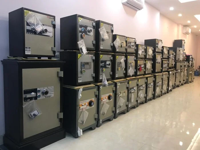 Safes-On-Display-At-Safes-And-Office-Security-Systems-Ltd-Shops-Showroom-In-Nairobi-Kenya.jpg