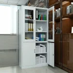 Sbc419250644847c8a2b0f259a7d02ea2s-1.webp