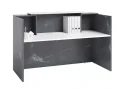 Sorrento_reception_marble_back.webp