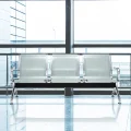 StackableMetalSeatTandemSeatingwithMetalFrame-1.webp